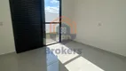 Foto 19 de Casa de Condomínio com 3 Quartos à venda, 237m² em Jardim Celeste, Jundiaí