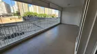 Foto 3 de Apartamento com 3 Quartos à venda, 127m² em Vila Firmiano Pinto, São Paulo