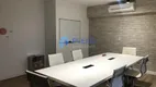 Foto 27 de Apartamento com 2 Quartos à venda, 57m² em Vila Ester Zona Norte, São Paulo