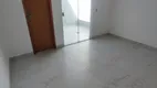 Foto 21 de Casa com 2 Quartos à venda, 139m² em Guaratiba, Rio de Janeiro