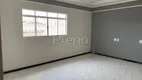 Foto 6 de Casa com 3 Quartos à venda, 260m² em Jardim Dom Nery, Campinas