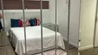 Foto 20 de Sobrado com 3 Quartos à venda, 160m² em Vila Ema, São Paulo