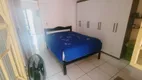 Foto 9 de Sobrado com 3 Quartos à venda, 120m² em Conjunto Residencial José Bonifácio, São Paulo