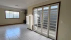 Foto 5 de Casa com 3 Quartos à venda, 128m² em Residencial Terras do Barão, Campinas