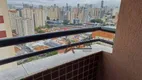 Foto 4 de Apartamento com 3 Quartos à venda, 79m² em Tatuapé, São Paulo