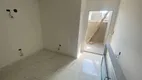 Foto 2 de Apartamento com 3 Quartos à venda, 80m² em Vila Curuçá, Santo André