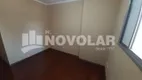 Foto 7 de Apartamento com 2 Quartos à venda, 58m² em Tucuruvi, São Paulo