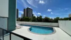 Foto 20 de Apartamento com 3 Quartos à venda, 117m² em Caminho Das Árvores, Salvador