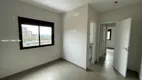 Foto 14 de Apartamento com 3 Quartos à venda, 84m² em Vila Aviação, Bauru