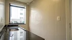 Foto 48 de Sala Comercial para alugar, 122m² em Jardim Paulista, São Paulo