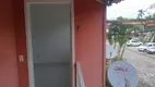 Foto 3 de Casa de Condomínio com 2 Quartos à venda, 60m² em Colubandê, São Gonçalo