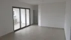 Foto 3 de Apartamento com 3 Quartos à venda, 129m² em Vale do Sereno, Nova Lima