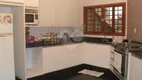 Foto 40 de Casa com 3 Quartos à venda, 385m² em Morumbi, São Paulo