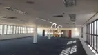 Foto 10 de Sala Comercial para alugar, 393m² em Savassi, Belo Horizonte