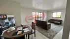 Foto 5 de Apartamento com 2 Quartos à venda, 116m² em Central, Macapá