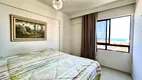 Foto 16 de Apartamento com 3 Quartos à venda, 99m² em Petrópolis, Natal