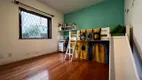 Foto 24 de Casa com 4 Quartos para alugar, 300m² em Varzea, Teresópolis