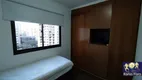 Foto 8 de Flat com 2 Quartos para alugar, 52m² em Vila Olímpia, São Paulo