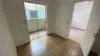 Foto 11 de Apartamento com 2 Quartos à venda, 40m² em Burgo Paulista, São Paulo