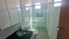 Foto 17 de Cobertura com 4 Quartos à venda, 177m² em Santa Mônica, Uberlândia