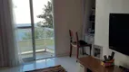Foto 3 de Casa de Condomínio com 3 Quartos à venda, 130m² em Penha De Franca, São Paulo