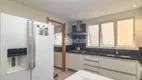 Foto 23 de Apartamento com 3 Quartos à venda, 141m² em Jardim Europa, Porto Alegre