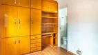 Foto 18 de Apartamento com 2 Quartos à venda, 76m² em Cambuí, Campinas