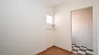 Foto 3 de Sala Comercial para alugar, 18m² em Areal, Pelotas