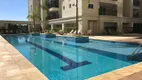 Foto 32 de Apartamento com 3 Quartos à venda, 100m² em Portal dos Gramados, Guarulhos