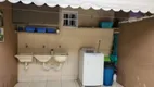 Foto 16 de Casa com 3 Quartos à venda, 125m² em Jardim Rosimery, Itapevi