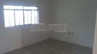 Foto 2 de Casa com 2 Quartos à venda, 98m² em Vila Bela Vista, São Carlos