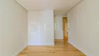 Foto 18 de Apartamento com 4 Quartos à venda, 260m² em Higienópolis, São Paulo