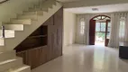 Foto 3 de Casa com 3 Quartos para alugar, 200m² em Quintas das Avenidas, Juiz de Fora