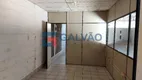 Foto 7 de Imóvel Comercial à venda, 412m² em Vila Santa Terezinha, Várzea Paulista