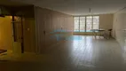 Foto 13 de Sobrado com 4 Quartos para alugar, 400m² em Jardim Anália Franco, São Paulo