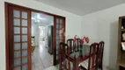 Foto 40 de Casa com 3 Quartos à venda, 142m² em Serraria, São José