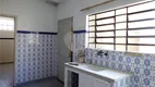 Foto 12 de Casa com 2 Quartos à venda, 100m² em Pompeia, São Paulo