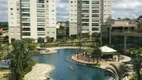 Foto 24 de Apartamento com 3 Quartos à venda, 131m² em Fazenda São Quirino, Campinas