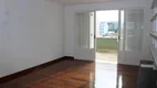 Foto 9 de Apartamento com 4 Quartos para alugar, 220m² em Urca, Rio de Janeiro