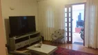 Foto 7 de Casa com 4 Quartos à venda, 370m² em Vila Romana, São Paulo