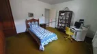 Foto 13 de Sobrado com 2 Quartos para alugar, 146m² em Vila Carrão, São Paulo