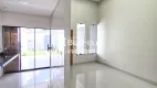 Foto 4 de Casa com 3 Quartos à venda, 108m² em Parque das Paineiras 1 2 3 e 4 Etapa, Goiânia