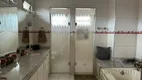 Foto 23 de Sobrado com 3 Quartos à venda, 450m² em Móoca, São Paulo