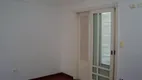 Foto 26 de Sobrado com 3 Quartos à venda, 296m² em Vila Bianca, São Paulo