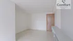 Foto 25 de Apartamento com 3 Quartos à venda, 71m² em Manaíra, João Pessoa