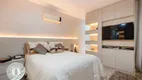 Foto 11 de Apartamento com 2 Quartos à venda, 111m² em Vila Nova, Blumenau