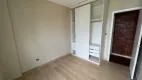 Foto 7 de Apartamento com 3 Quartos à venda, 106m² em Perdizes, São Paulo