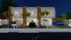 Foto 2 de Casa com 2 Quartos à venda, 70m² em Jardim dos Lagos, Guaíba