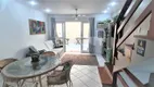 Foto 7 de Casa de Condomínio com 3 Quartos à venda, 200m² em Recreio Dos Bandeirantes, Rio de Janeiro