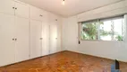 Foto 33 de Apartamento com 3 Quartos à venda, 189m² em Higienópolis, São Paulo